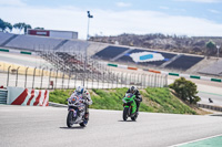 motorbikes;no-limits;october-2019;peter-wileman-photography;portimao;portugal;trackday-digital-images